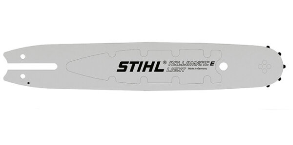 STIHL Rollomatic E Light, 3/8" P, 1,3mm - 30cm