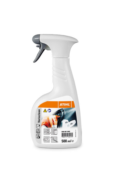 STIHL Varioclean 500 ml