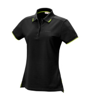 Claas Poloshirt, Gr. L gallery