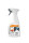 STIHL Varioclean 500 ml