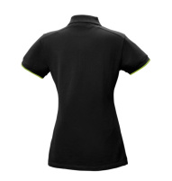 Claas Poloshirt, Gr. M gallery 78_2nd