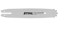 STIHL Rollomatic E Light, 3/8" P, 1,3 mm, 35 cm