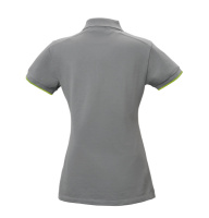 Claas Poloshirt, Gr. XL gallery 95_2nd