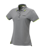 Claas Poloshirt, Gr. L gallery