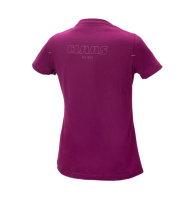 Claas T-Shirt, Gr. L gallery 7_2nd