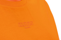 Claas Langarmshirt, Gr. 3XL 3