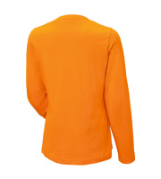 Claas Langarmshirt, Gr. XS gallery 40_2nd