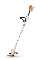 STIHL Akku-Motorsense FSA 50, ohne Akku &amp;...