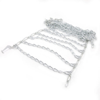 Cub Cadet Schneeketten NX15 RD f gallery 7_2nd