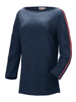 Claas Langarmshirt, Gr. S gallery