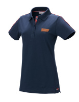 Claas Poloshirt, Gr. XL gallery