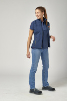 Claas Poloshirt, Gr. XL 3