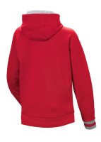 Claas Sweathoodie, Gr. S gallery 15_2nd