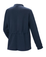 Claas Sweatjacke, Gr. 4XL