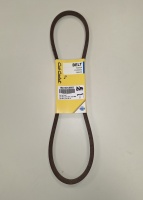 Cub Cadet Mähdeckkeilriemen fü gallery