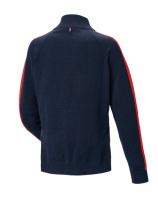 Claas Strickjacke, Gr. M