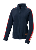 Claas Strickjacke, Gr. S
