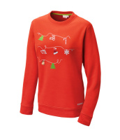 Claas Sweatshirt, Gr. 3XL gallery