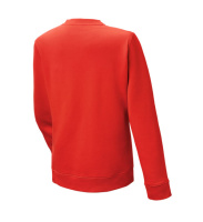 Claas Sweatshirt, Gr. XS gallery 1_2nd