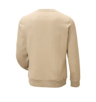 Claas Sweatshirt, Gr. 3XL gallery 5_2nd