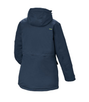 Claas Winterjacke, Gr. 2XL gallery 7_2nd