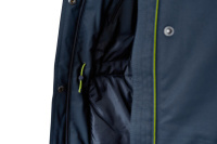 Claas Winterjacke, Gr. 2XL 3
