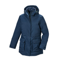 Claas Winterjacke, Gr. XL gallery
