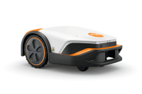 STIHL Mähroboter iMOW 5 gallery 11_2nd