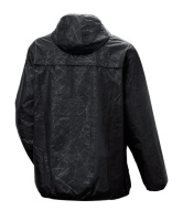 Claas Regenjacke Unisex, Gr. XL