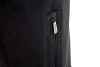 Claas Fleecejacke, Gr. 2XL 4