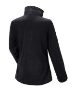 Claas Fleecejacke, Gr. S gallery 5_2nd