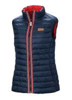 Claas Wendeweste, Gr. XL 3