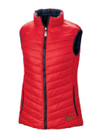 Claas Wendeweste, Gr. M gallery