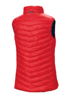 Claas Wendeweste, Gr. M gallery 6_2nd