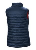 Claas Wendeweste, Gr. S 4