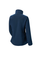 Claas Softshelljacke, Gr. L