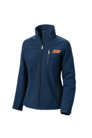 Claas Softshelljacke, Gr. M