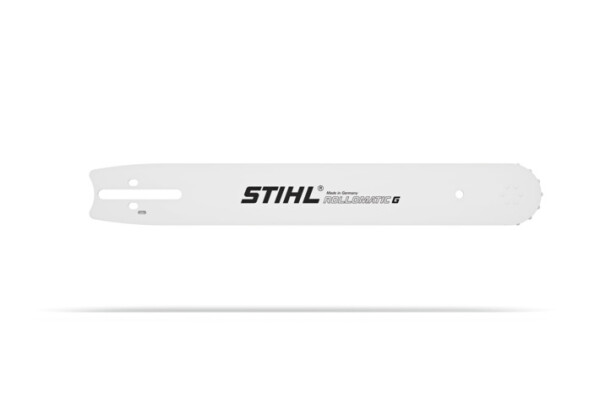 STIHL Rollomatic G, Schienenlänge 45 cm, für 36 GGM