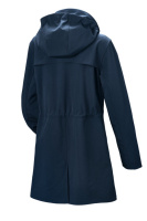 Claas Softshell-Parka, Gr. 2XL