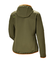Claas Hybridjacke Damen, Gr. 4XL gallery 32_2nd