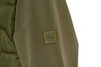 Claas Hybridjacke Damen, Gr. XS 4