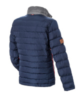 Claas Steppjacke Damen, Gr. M gallery 5_2nd