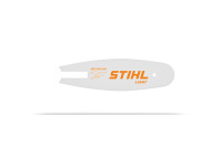 STIHL Schiene Light, 10 cm