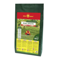 WOLF-Garten Robo-Special Rasen Langzeitd gallery