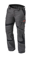 CLAAS Bundhose Damen, Gr. 48 gallery