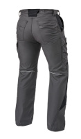 CLAAS Bundhose Damen, Gr. 44 gallery 14_2nd