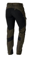 CLAAS Bundhose Damen Stretch, Gr gallery 5_2nd