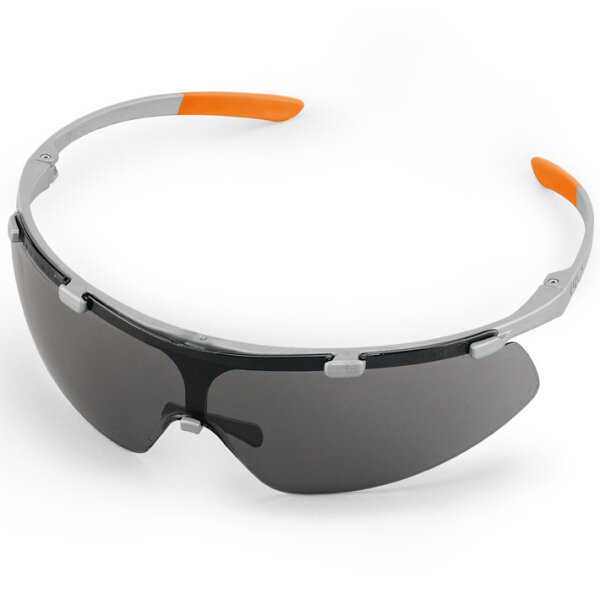 STIHL Schutzbrille ADVANCE SUPER FIT, getönt