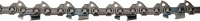 Oregon S&auml;gekette Duracut M91VXL, 3/8&quot;,...