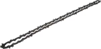 Oregon Sägekette Duracut M91VXL, 3/8", 1.3 mm,...